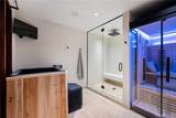 126 4th Street - Photo 63