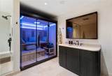 126 4th Street - Photo 64