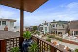 126 4th Street - Photo 66