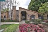  2250 Monroe St - Photo 15