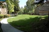  2250 Monroe St - Photo 17