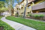  2250 Monroe St - Photo 25