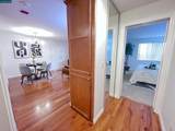  2250 Monroe St - Photo 9