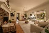 203 Mountain - Photo 14