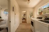 203 Mountain - Photo 16