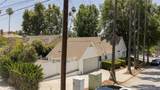 203 Mountain - Photo 19