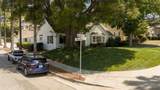 203 Mountain - Photo 2