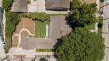 203 Mountain - Photo 23
