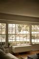 203 Mountain - Photo 28