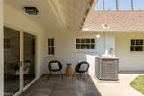 203 Mountain - Photo 34