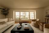 203 Mountain - Photo 35