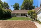 203 Mountain - Photo 37