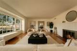 203 Mountain - Photo 4
