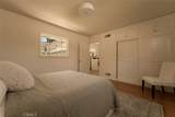 203 Mountain - Photo 9