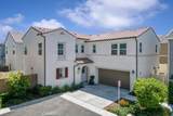 4041 Pomelo Drive - Photo 1