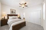 4041 Pomelo Drive - Photo 10