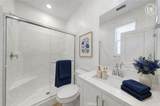 4041 Pomelo Drive - Photo 11
