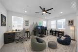 4041 Pomelo Drive - Photo 12