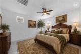 4041 Pomelo Drive - Photo 14