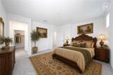 4041 Pomelo Drive - Photo 15
