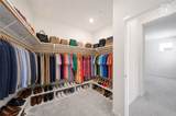 4041 Pomelo Drive - Photo 17