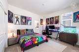 4041 Pomelo Drive - Photo 18