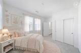 4041 Pomelo Drive - Photo 19