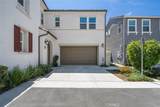 4041 Pomelo Drive - Photo 2