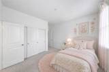 4041 Pomelo Drive - Photo 20