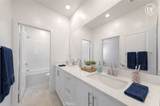 4041 Pomelo Drive - Photo 21
