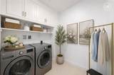 4041 Pomelo Drive - Photo 22