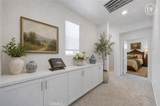 4041 Pomelo Drive - Photo 23
