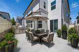 4041 Pomelo Drive - Photo 25