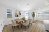 4041 Pomelo Drive - Photo 3