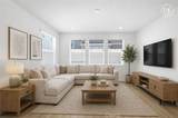 4041 Pomelo Drive - Photo 6