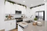4041 Pomelo Drive - Photo 8