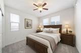 4041 Pomelo Drive - Photo 9