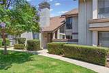 1204 Cobblestone - Photo 1
