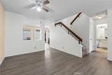 1204 Cobblestone - Photo 10