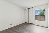 1204 Cobblestone - Photo 11