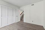 1204 Cobblestone - Photo 12