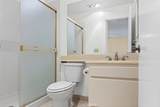 1204 Cobblestone - Photo 13