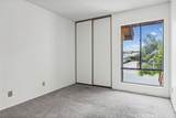 1204 Cobblestone - Photo 14