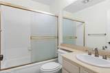 1204 Cobblestone - Photo 15