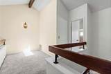 1204 Cobblestone - Photo 16