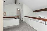 1204 Cobblestone - Photo 17