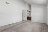 1204 Cobblestone - Photo 19
