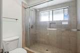 1204 Cobblestone - Photo 21