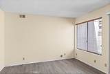 1204 Cobblestone - Photo 23