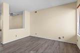 1204 Cobblestone - Photo 24